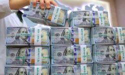 صندوق استرداد أموال العراق يوضح آليات استعادة الأموال المهربة ويكشف حجم المبالغ المستردة